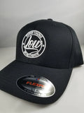 Everything Low Logo Hats