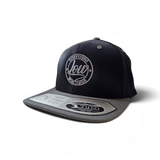Everything Low Logo Hats