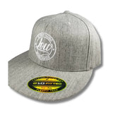 Everything Low Logo Hats