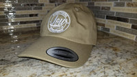 Dad Hats