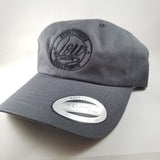 Dad Hats
