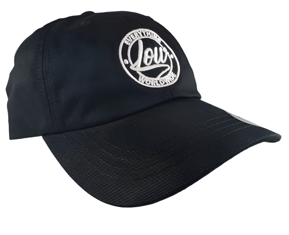 Dad Hats