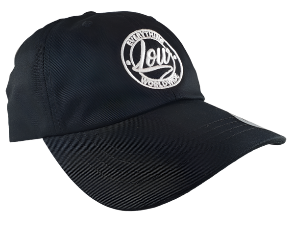 Dad Hats