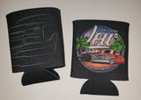 Koozies