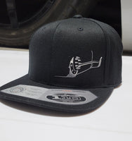 Dually Hat