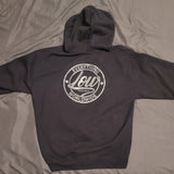 Logo Hoodie
