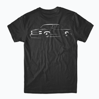 OBS Shirt
