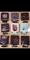 Koozies