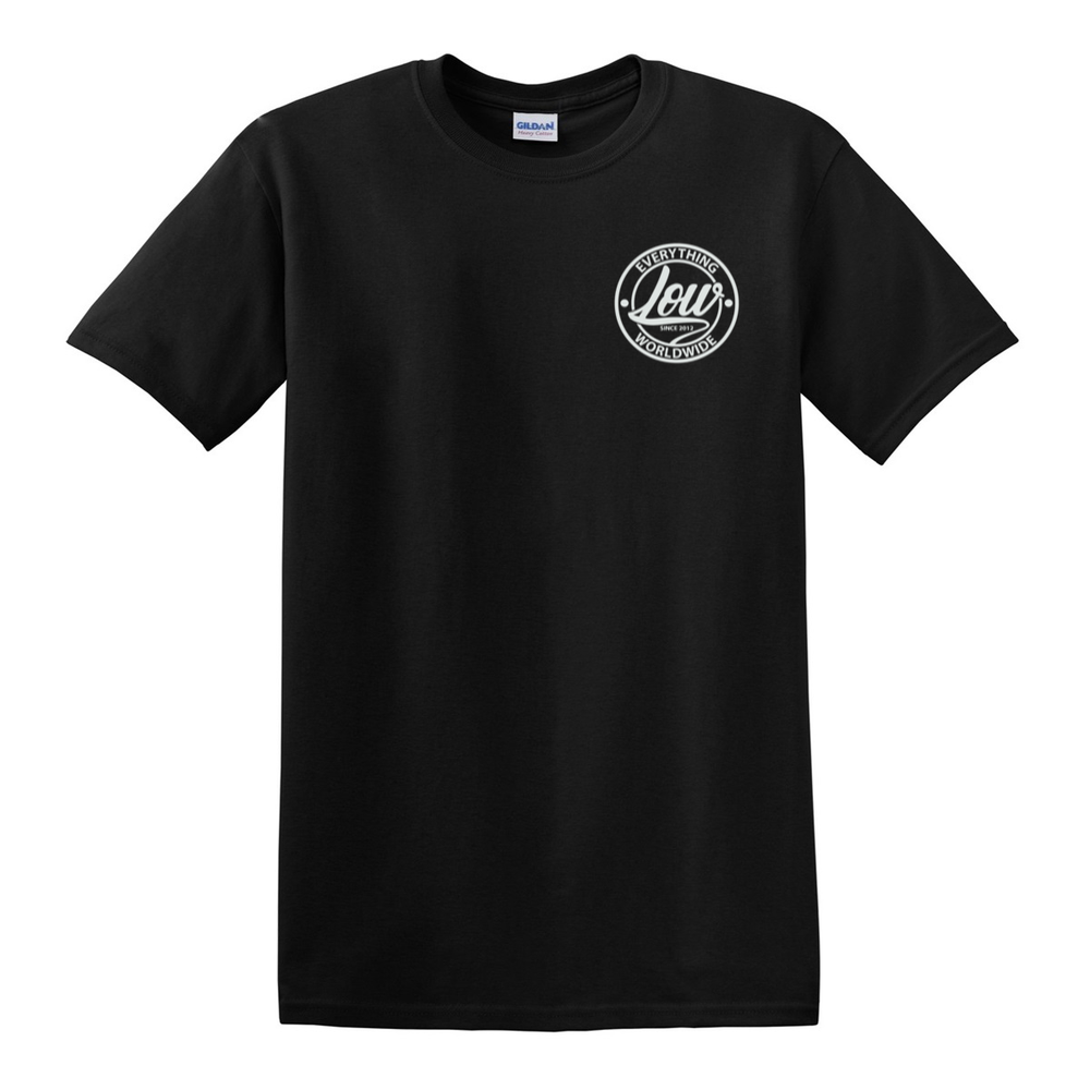Doggy Style Tee (KIDS)