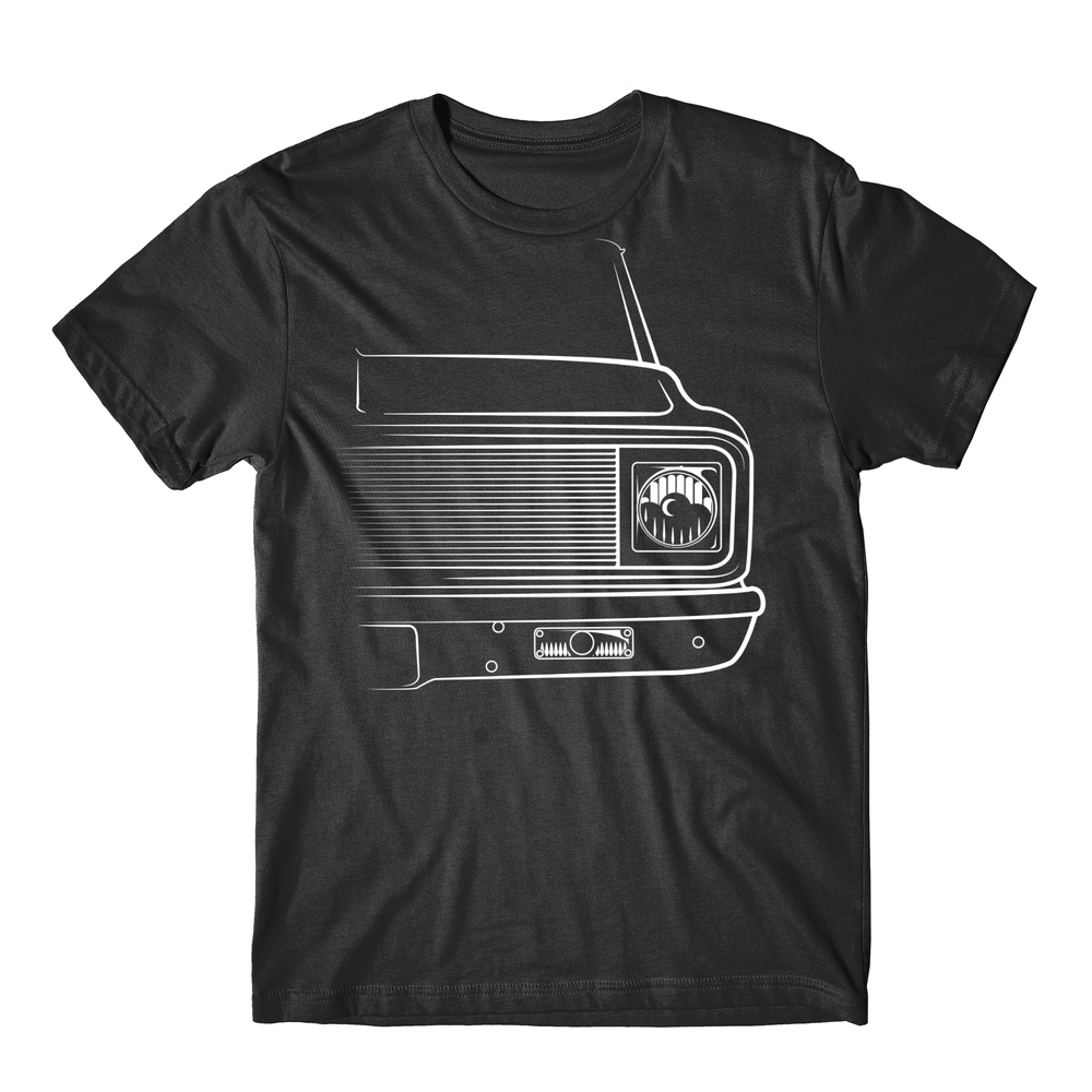 C10 Shirt