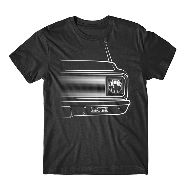 C10 Shirt
