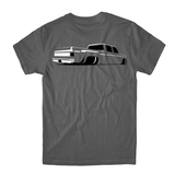Dually 2.0 Shirt