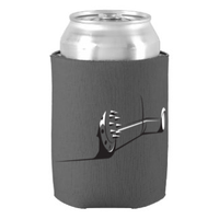 Koozies