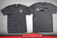 Dually 2.0 Shirt
