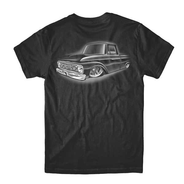 F100 Shirt