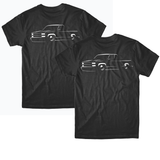 OBS Shirt