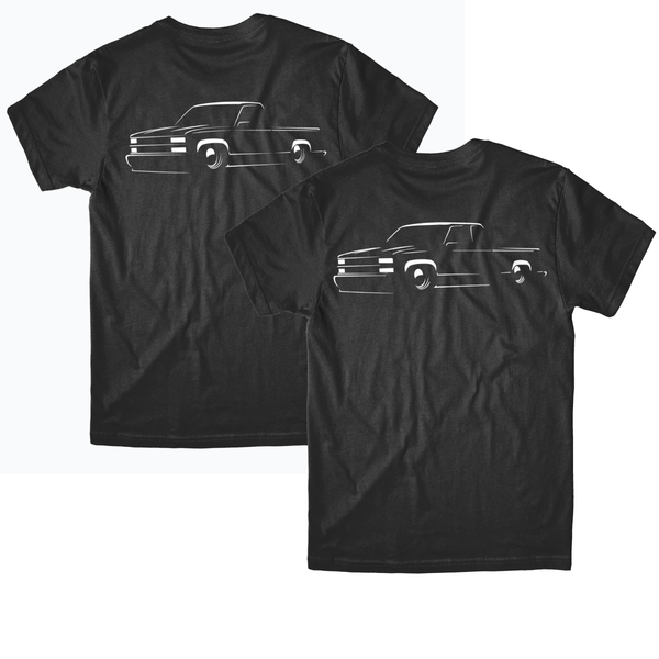 OBS Shirt
