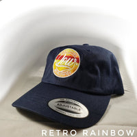 Dad Hats