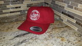 Dad Hats